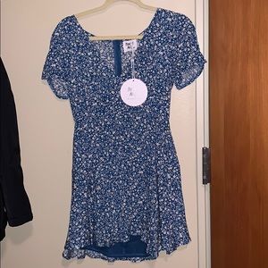 princess polly dress